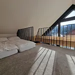 Apartament In Krkonose With Mountain Views Pec pod Sněžkou
